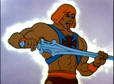 Son of Zorn