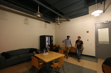 Enlarge photo 2