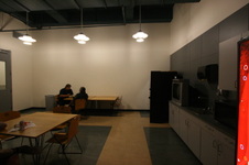 Enlarge photo 3