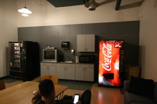 Enlarge photo 4
