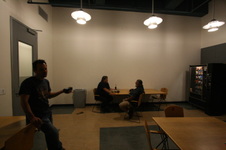 Enlarge photo 5