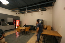 Enlarge photo 6