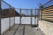 Enlarge photo 26