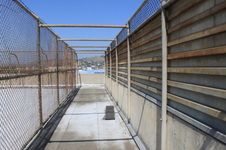Enlarge photo 28