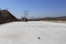 Enlarge photo 29