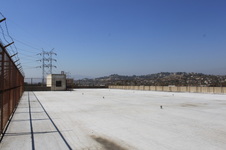 Enlarge photo 30