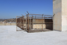 Enlarge photo 31