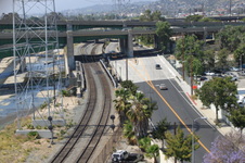 Enlarge photo 32