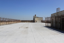 Enlarge photo 33