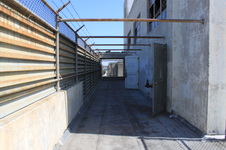 Enlarge photo 34