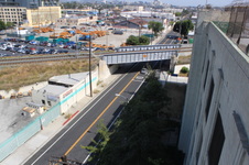 Enlarge photo 35