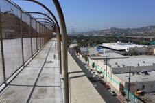 Enlarge photo 36