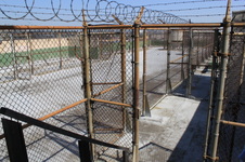 Enlarge photo 37