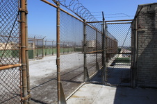 Enlarge photo 38
