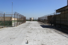 Enlarge photo 40