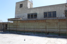 Enlarge photo 41