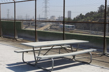Enlarge photo 42