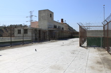 Enlarge photo 44