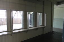 Enlarge photo 47