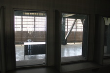 Enlarge photo 48