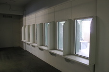 Enlarge photo 49