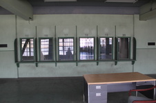 Enlarge photo 51