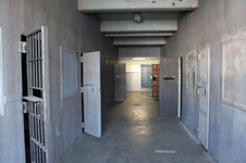 Enlarge photo 55