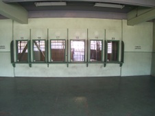 Enlarge photo 4