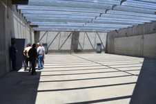 Enlarge photo 12