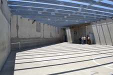 Enlarge photo 13