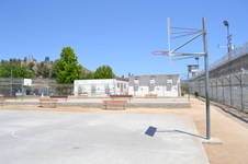 Enlarge photo 26