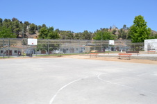Enlarge photo 27