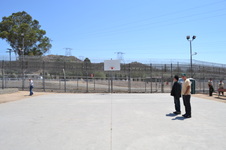 Enlarge photo 28