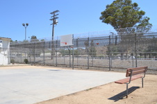 Enlarge photo 29