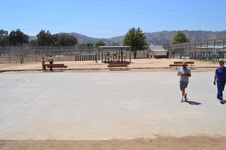 Enlarge photo 30