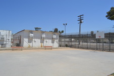 Enlarge photo 32
