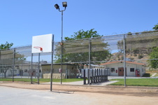 Enlarge photo 33