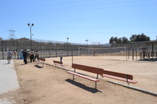 Enlarge photo 34