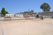 Enlarge photo 36