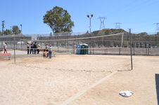 Enlarge photo 37