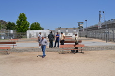Enlarge photo 38