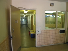 Enlarge photo 19