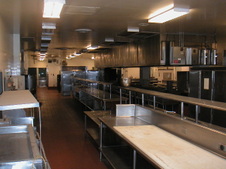 Enlarge photo 70