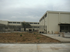 Enlarge photo 40