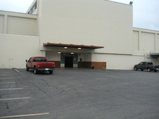 Enlarge photo 43