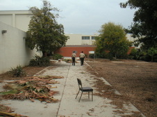 Enlarge photo 47