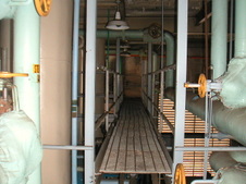 Enlarge photo 25
