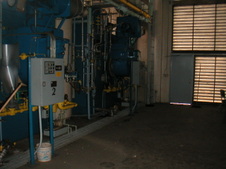 Enlarge photo 28