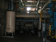 Enlarge photo 29