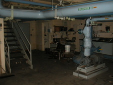 Enlarge photo 30